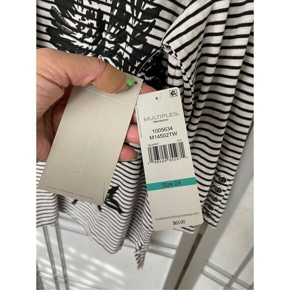 Top  - Picture 6 of 9